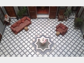Riad La Perle de la Medina Fez_19.jpg